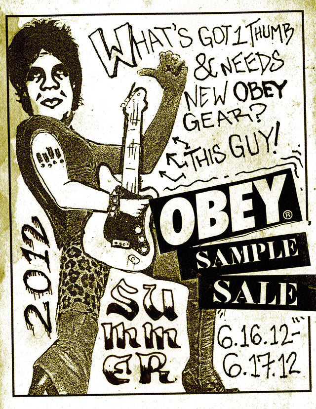 SAMPLES SAMPLES SAMPLES