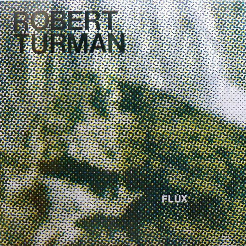 Robert Turman