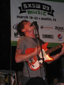 8 Things You Should and Shouldn't Expect at SiiickXSW Warehouse Party