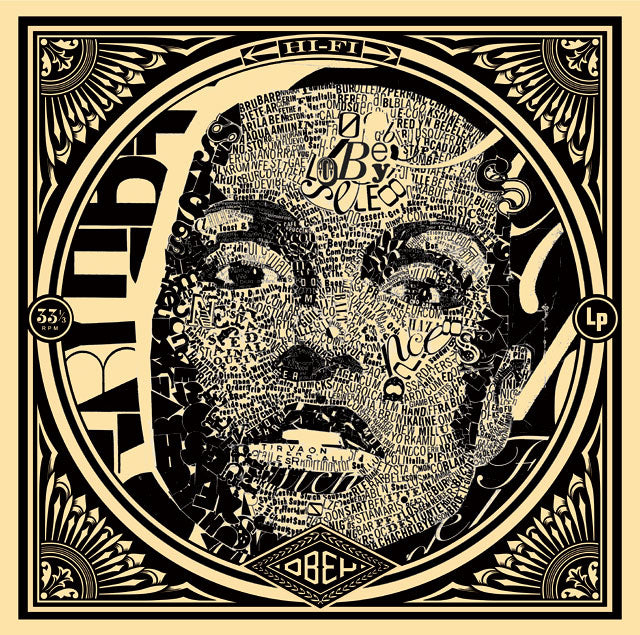 BLANDA OPENING: ZURICH!