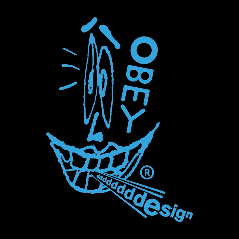 OBEY Men's Sale Collection | OBEY Clothing & Apparel – OBEY CLOTHING
