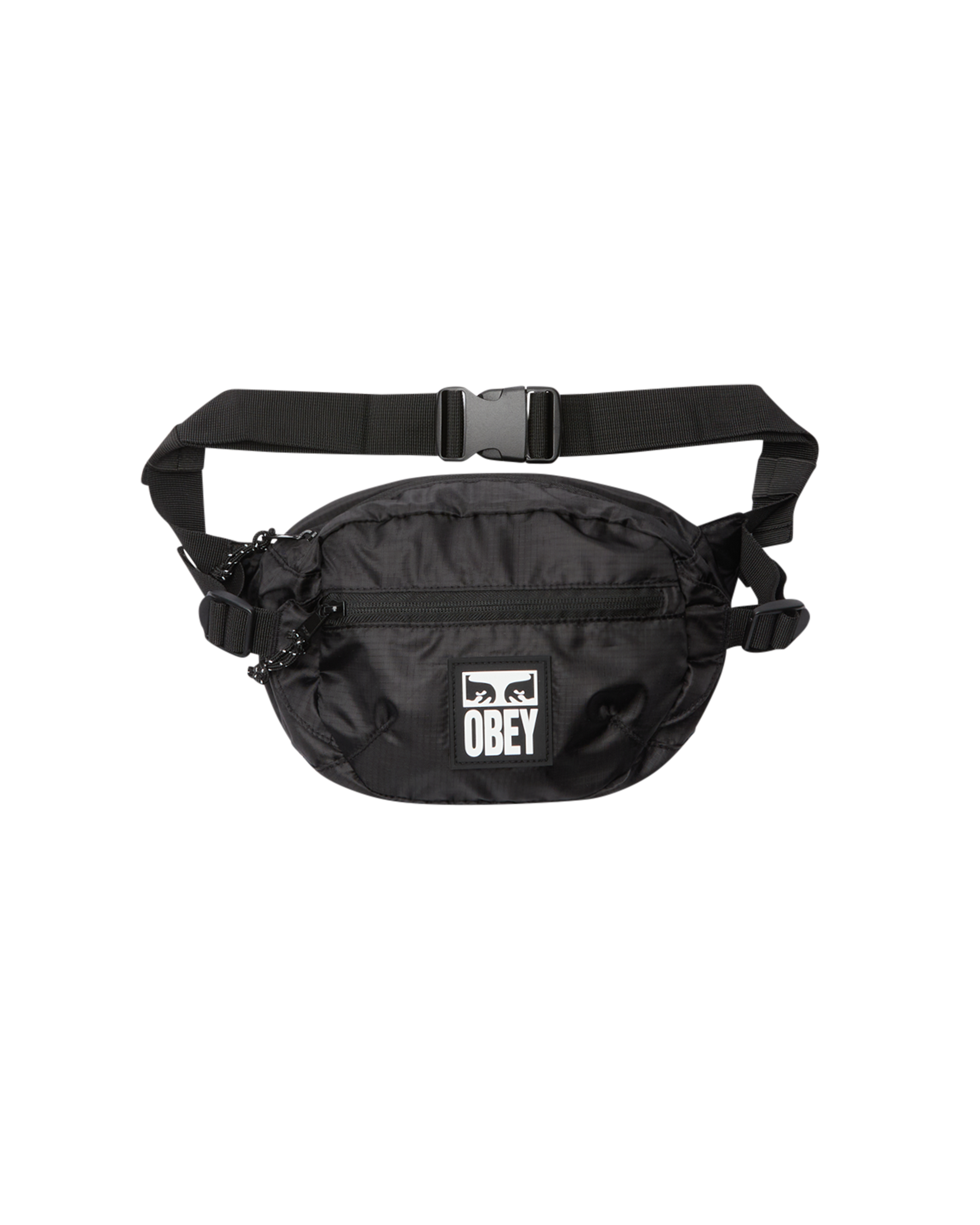 COMMUTER WAIST BAG