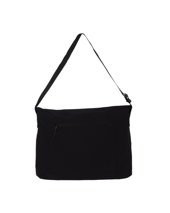 obey-explorer-messenger-bag-black - alternate view