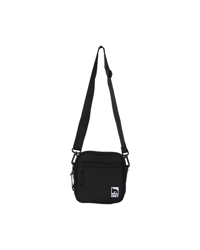obey-half-eye-crossbody-bag-black