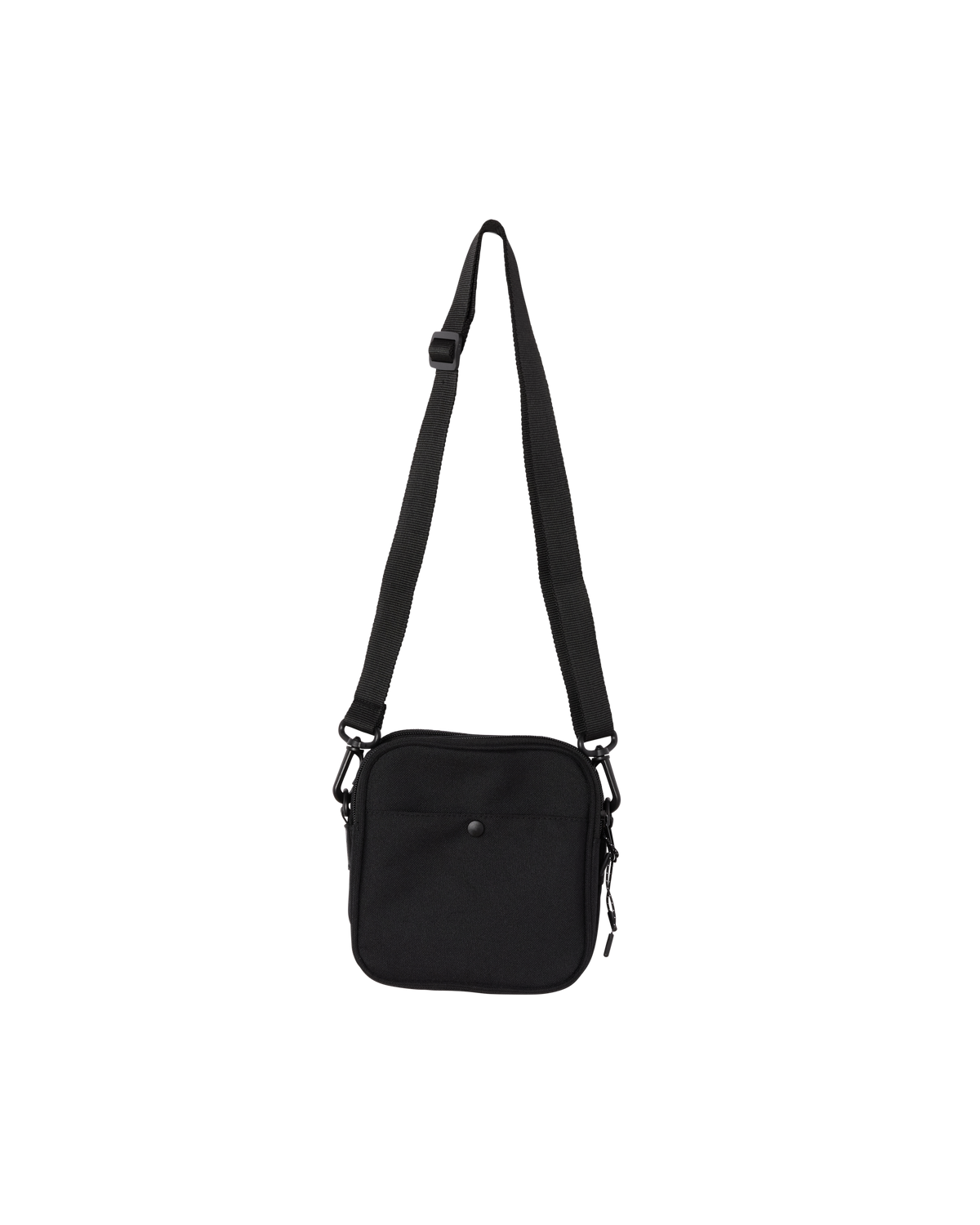 obey-half-eye-crossbody-bag-black - alternate view