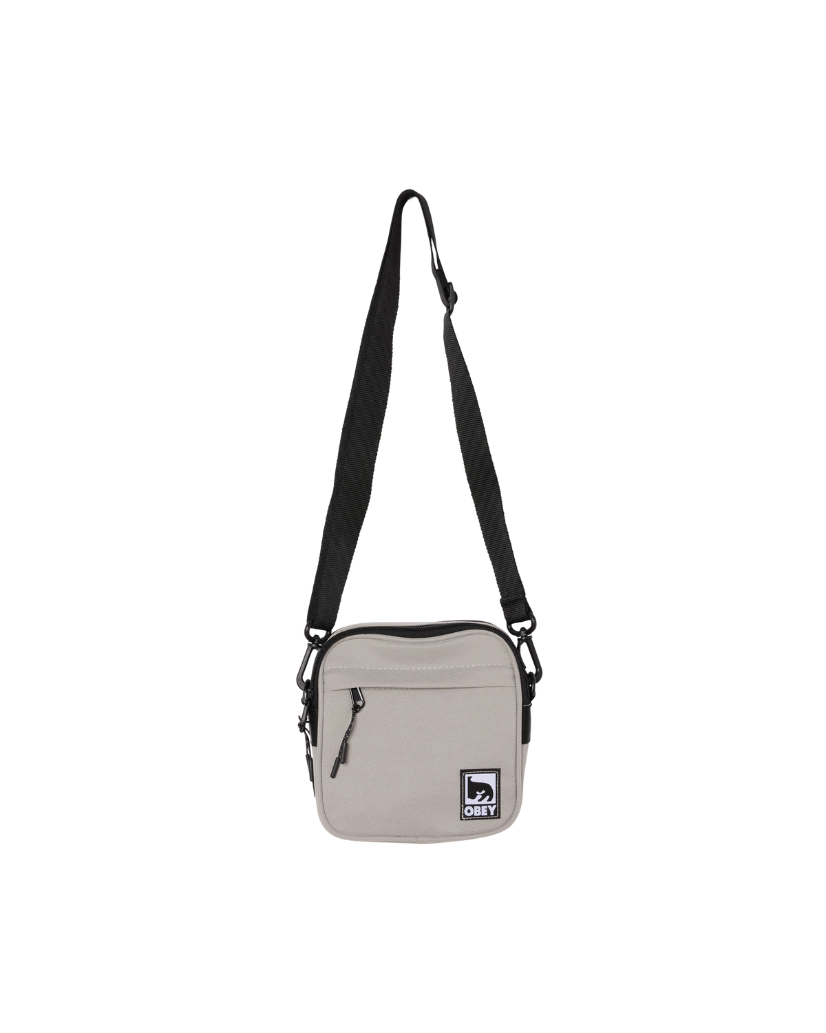 obey-half-eye-crossbody-bag-dried-sage