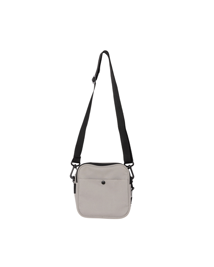 obey-half-eye-crossbody-bag-dried-sage - alternate view