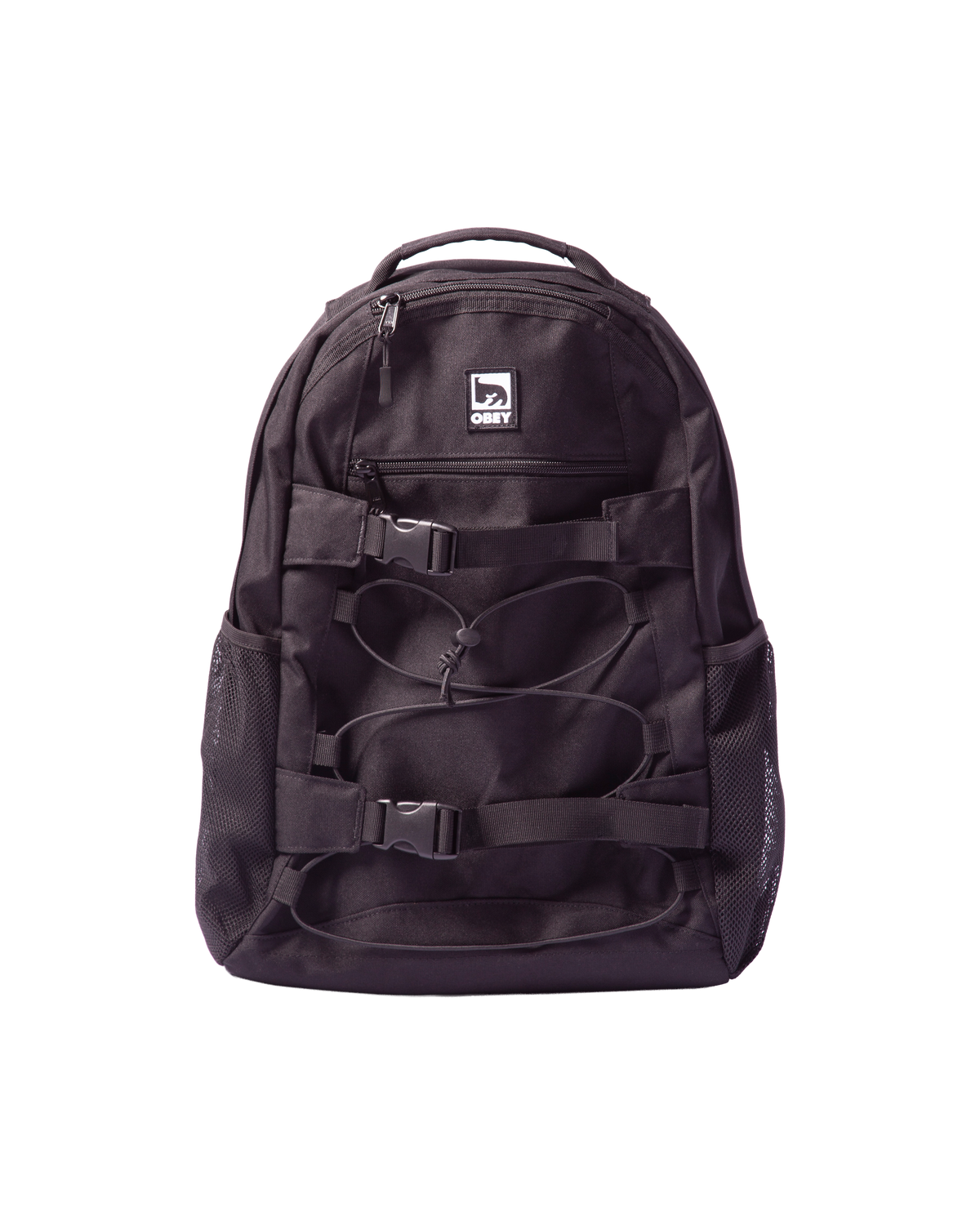OBEY COMMUTER BACKPACK
