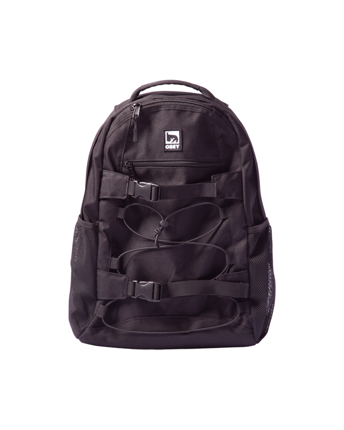 OBEY COMMUTER BACKPACK