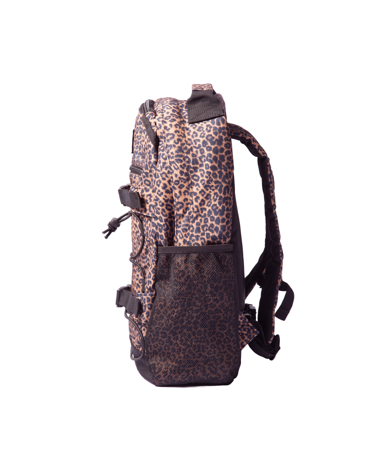 OBEY COMMUTER BACKPACK