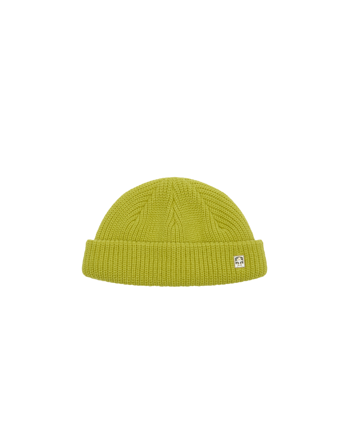 MICRO BEANIE