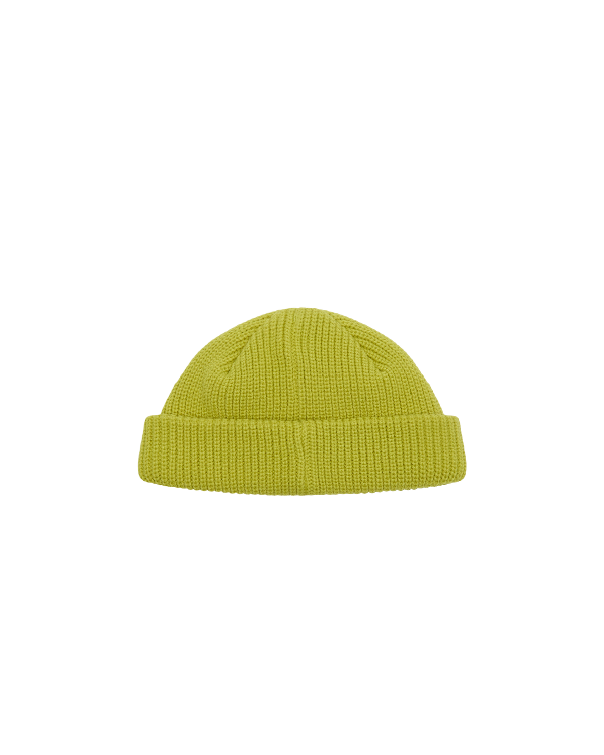 MICRO BEANIE