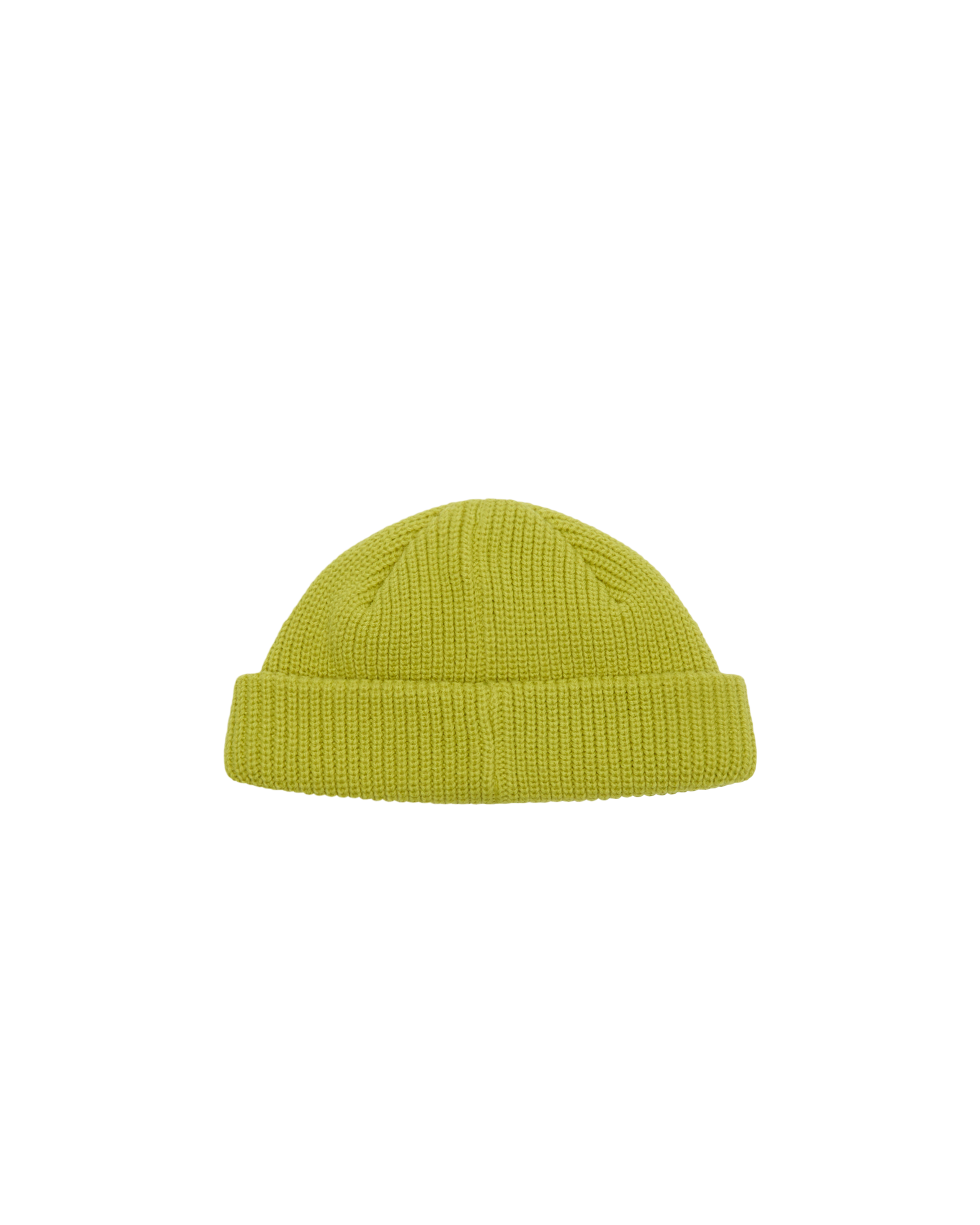 MICRO BEANIE (zoomed)