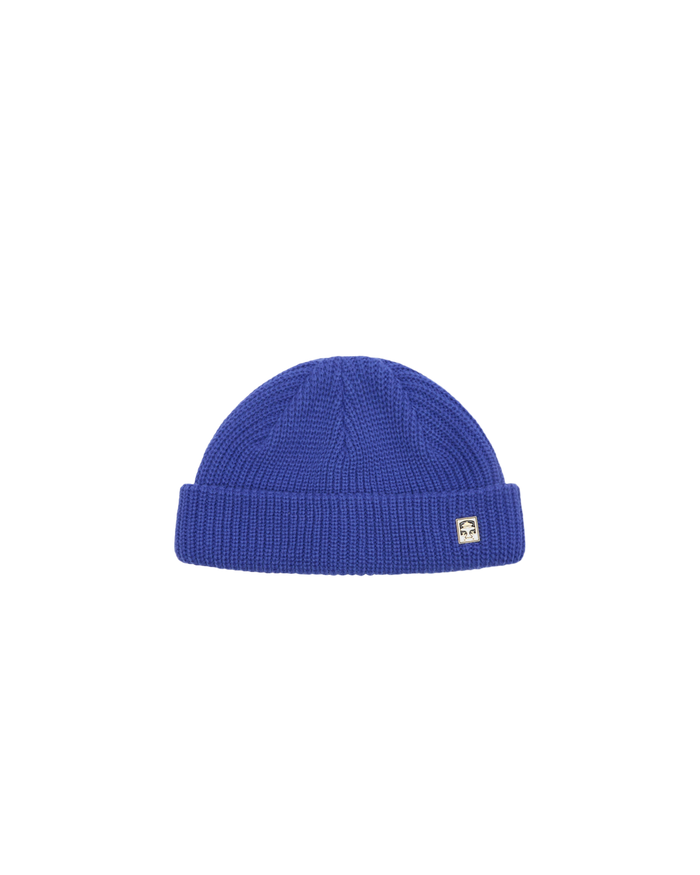 MICRO BEANIE