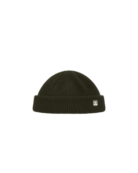 MICRO BEANIE – OBEY CLOTHING
