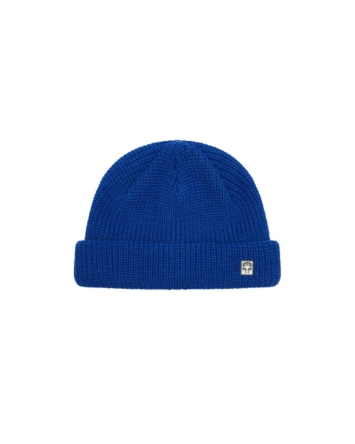 obey-micro-beanie-surf-blue