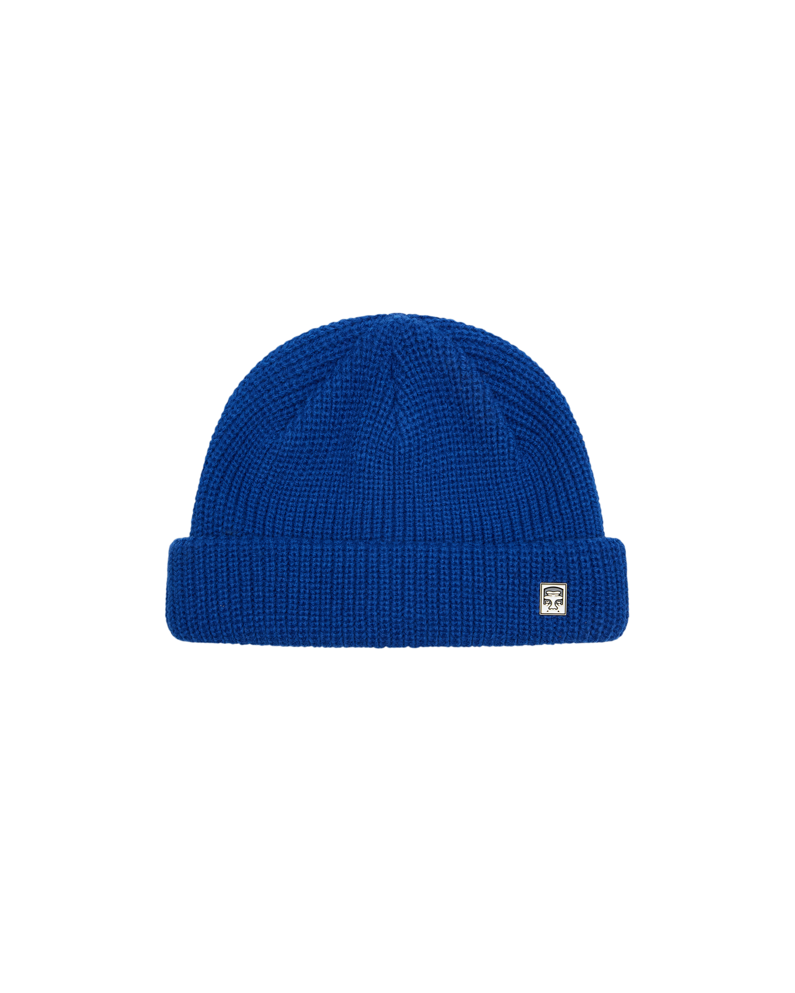 obey-micro-beanie-surf-blue (zoomed)