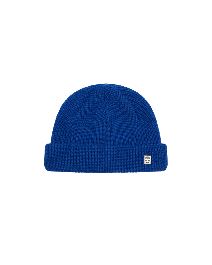 obey-micro-beanie-surf-blue