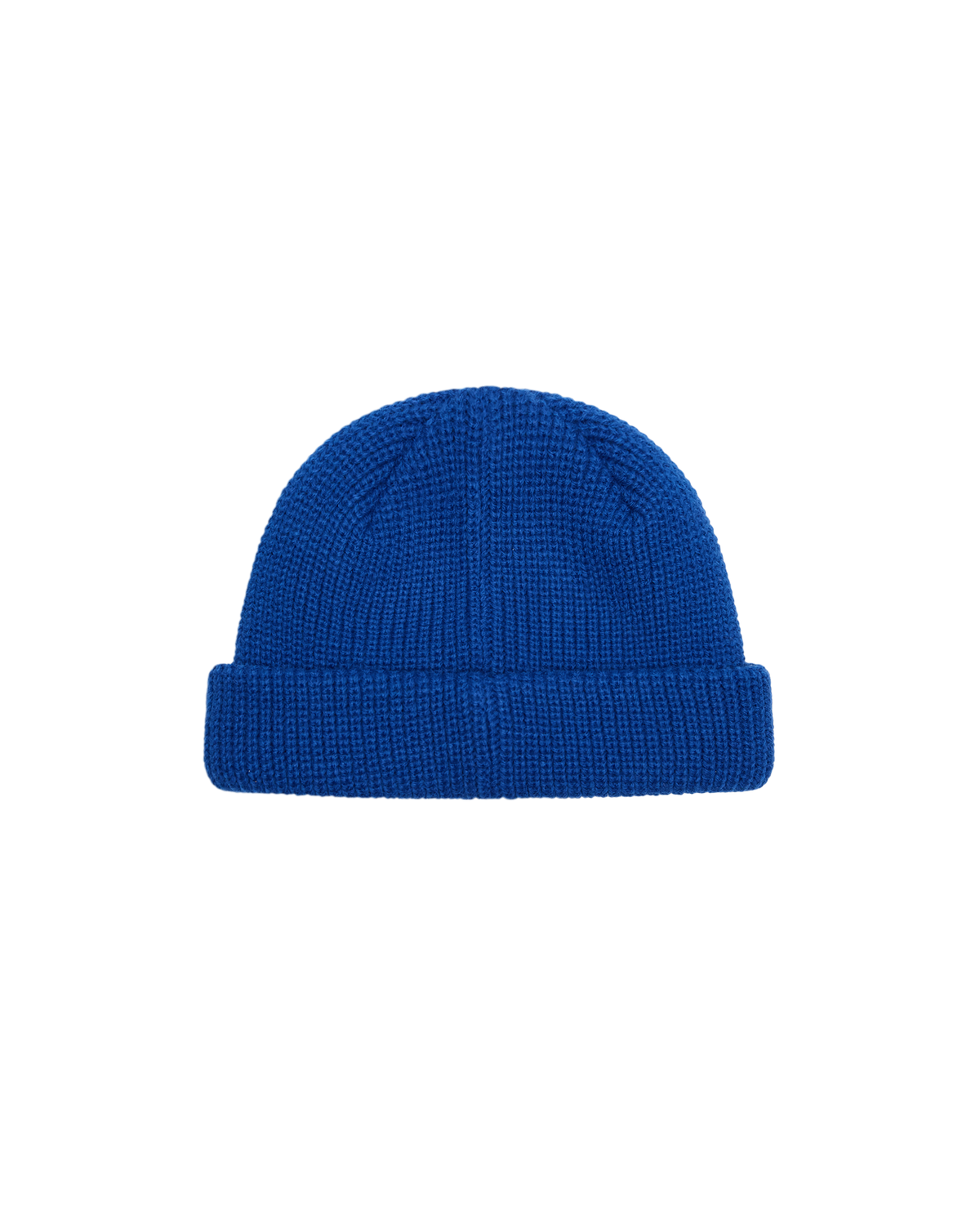 obey-micro-beanie-surf-blue