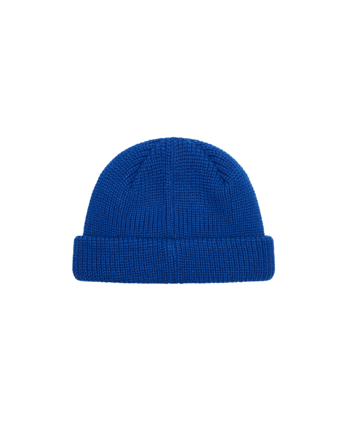 obey-micro-beanie-surf-blue - alternate view