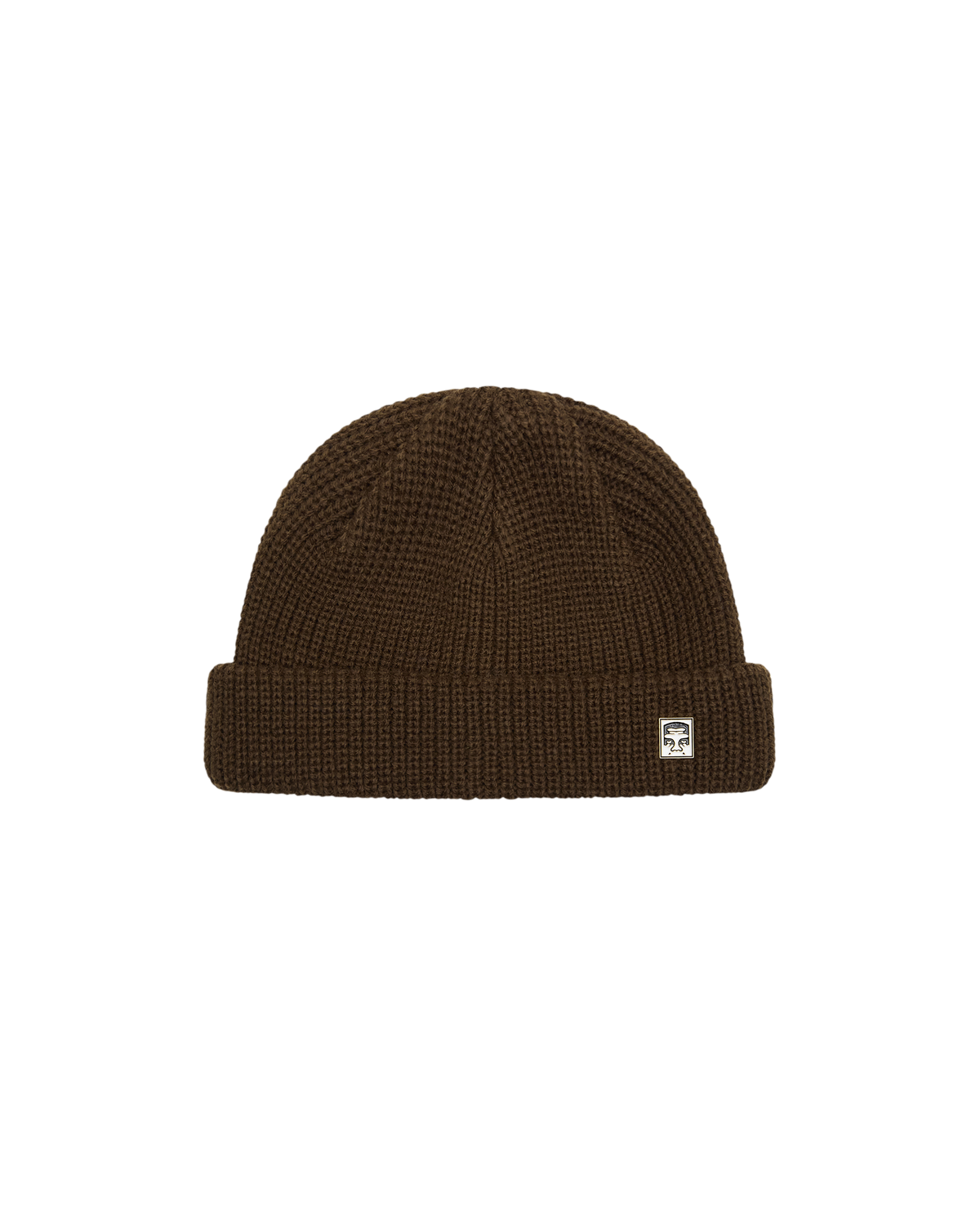 obey-micro-beanie-wren