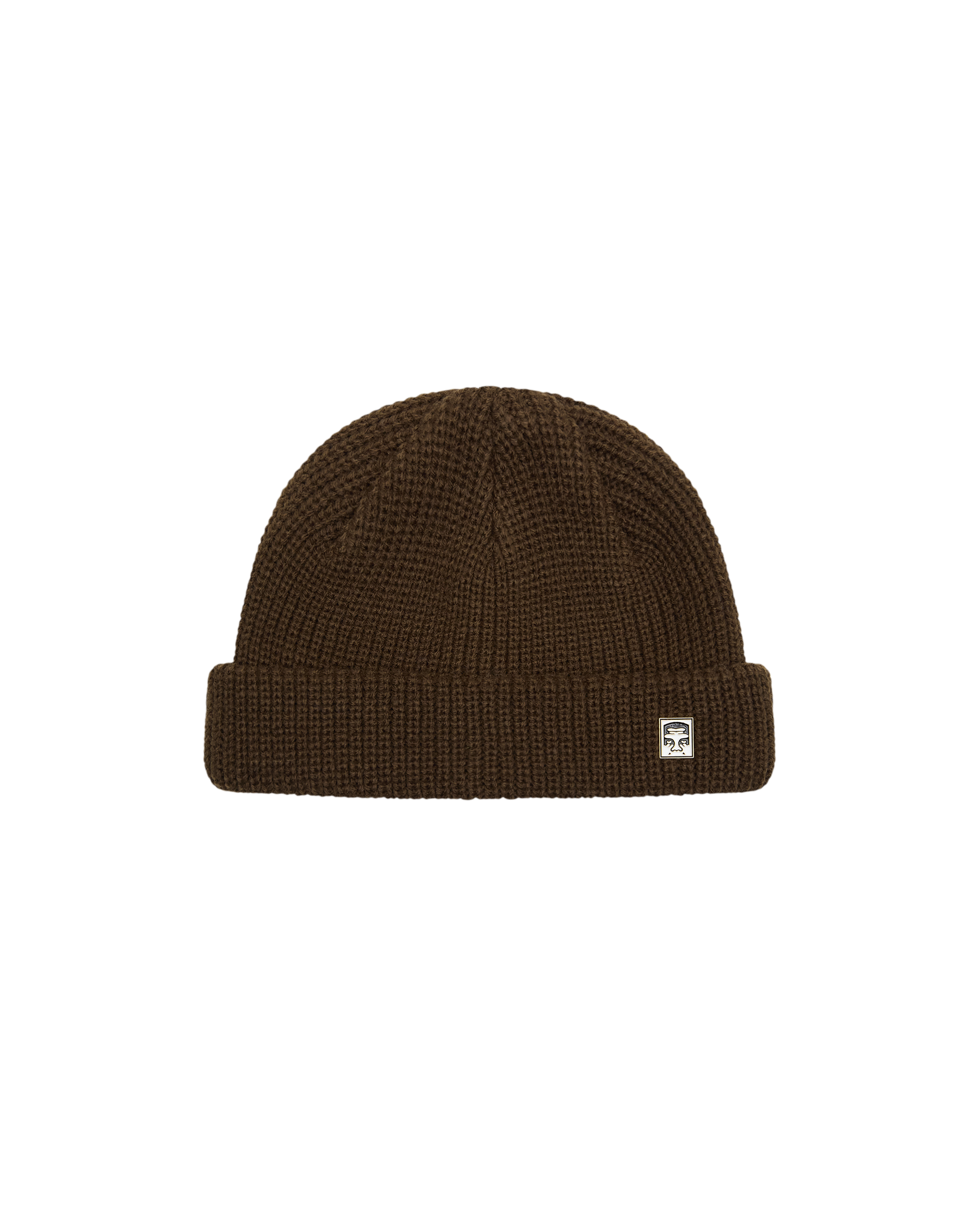 obey-micro-beanie-wren (zoomed)