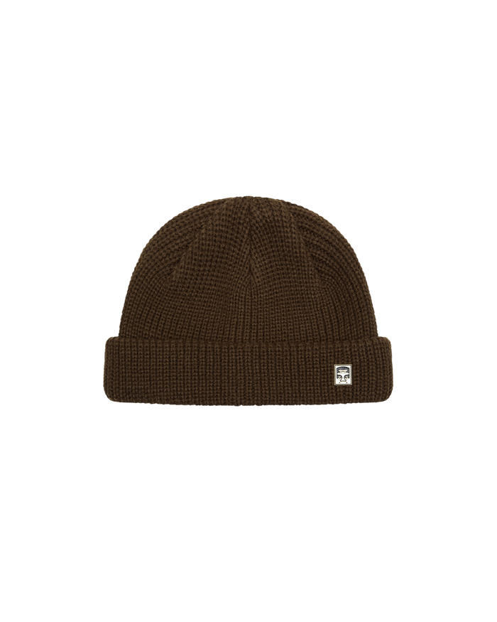 obey-micro-beanie-wren