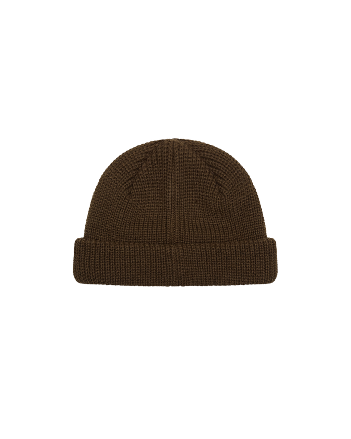 obey-micro-beanie-wren - alternate view