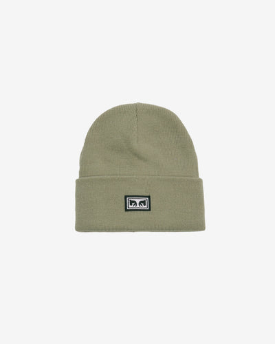 ICON EYES BEANIE