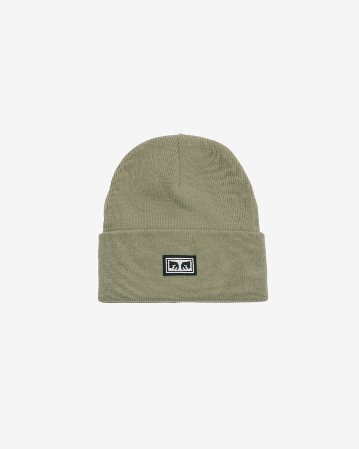 ICON EYES BEANIE ABBEY STONE