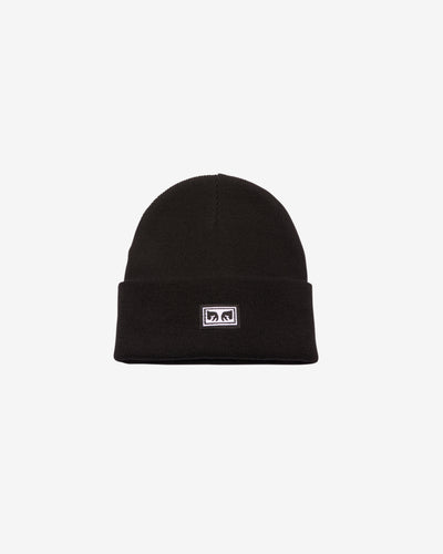 ICON EYES BEANIE