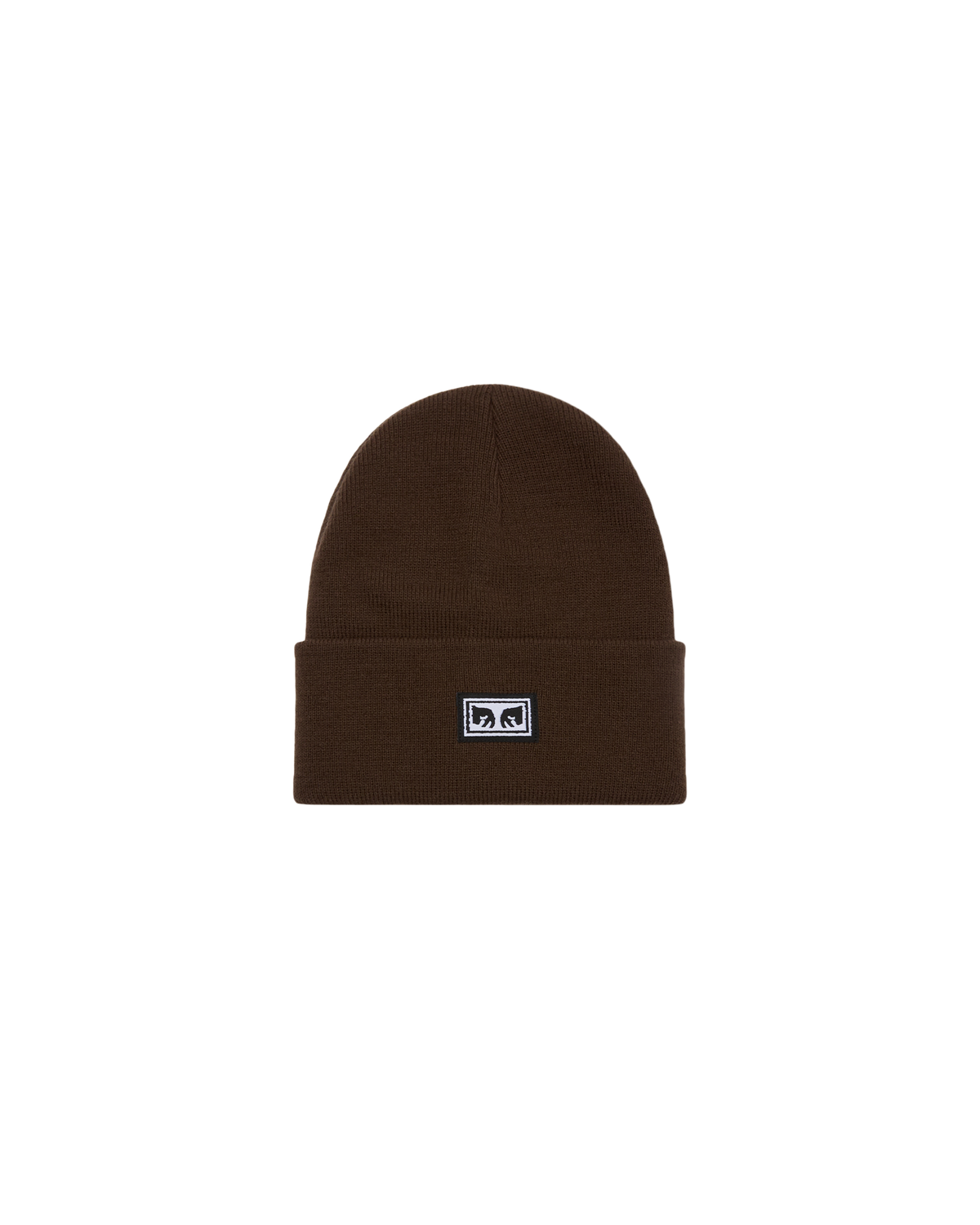ICON EYES BEANIE