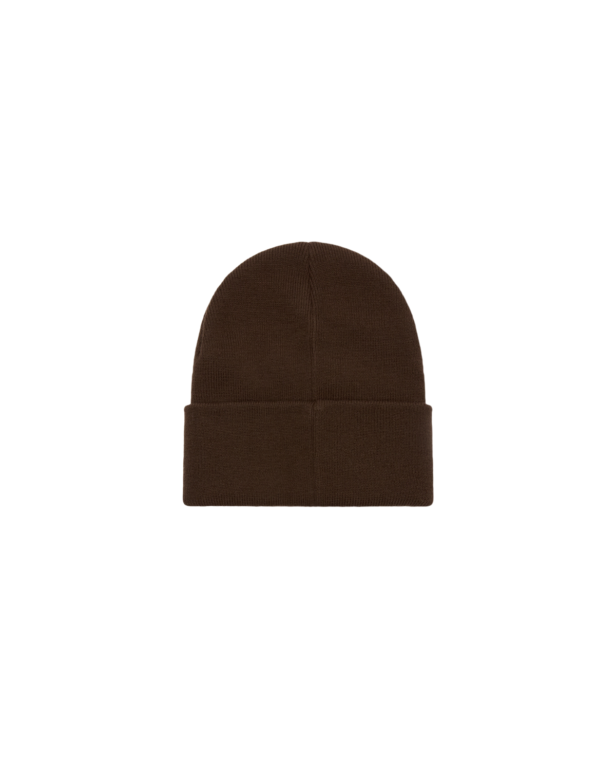 ICON EYES BEANIE