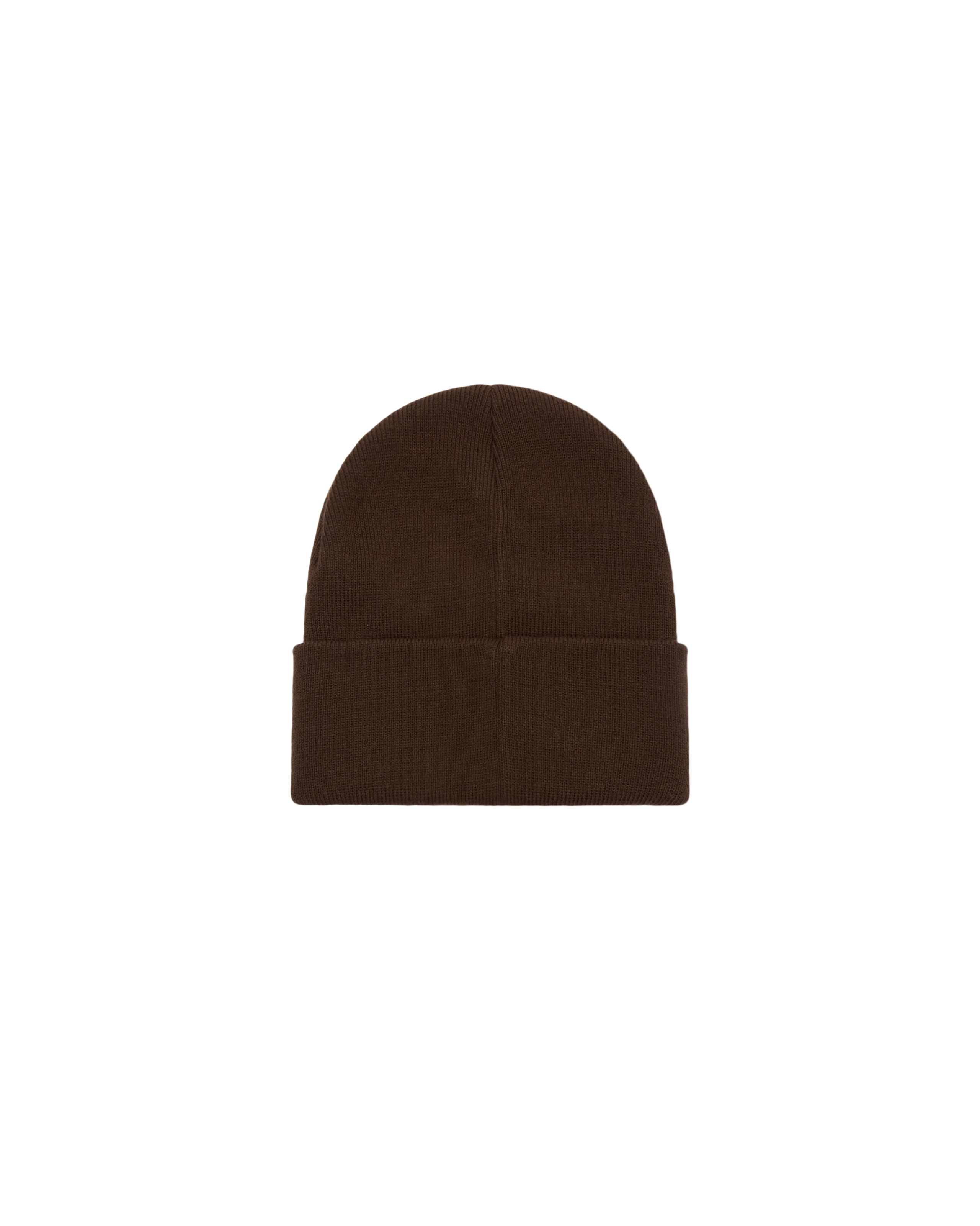 ICON EYES BEANIE (zoomed)