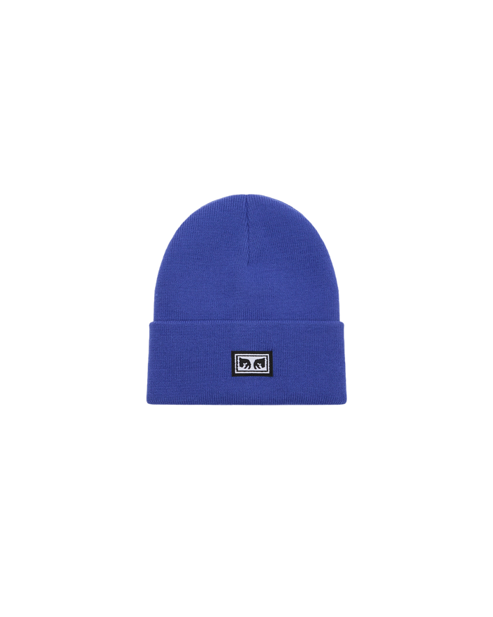 ICON EYES BEANIE