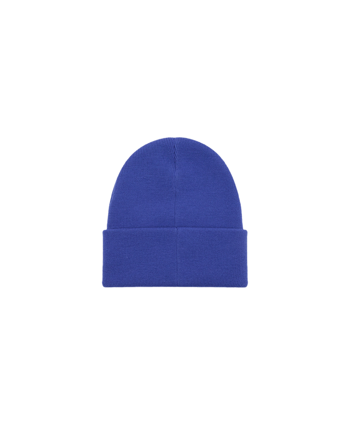 ICON EYES BEANIE - alternate view