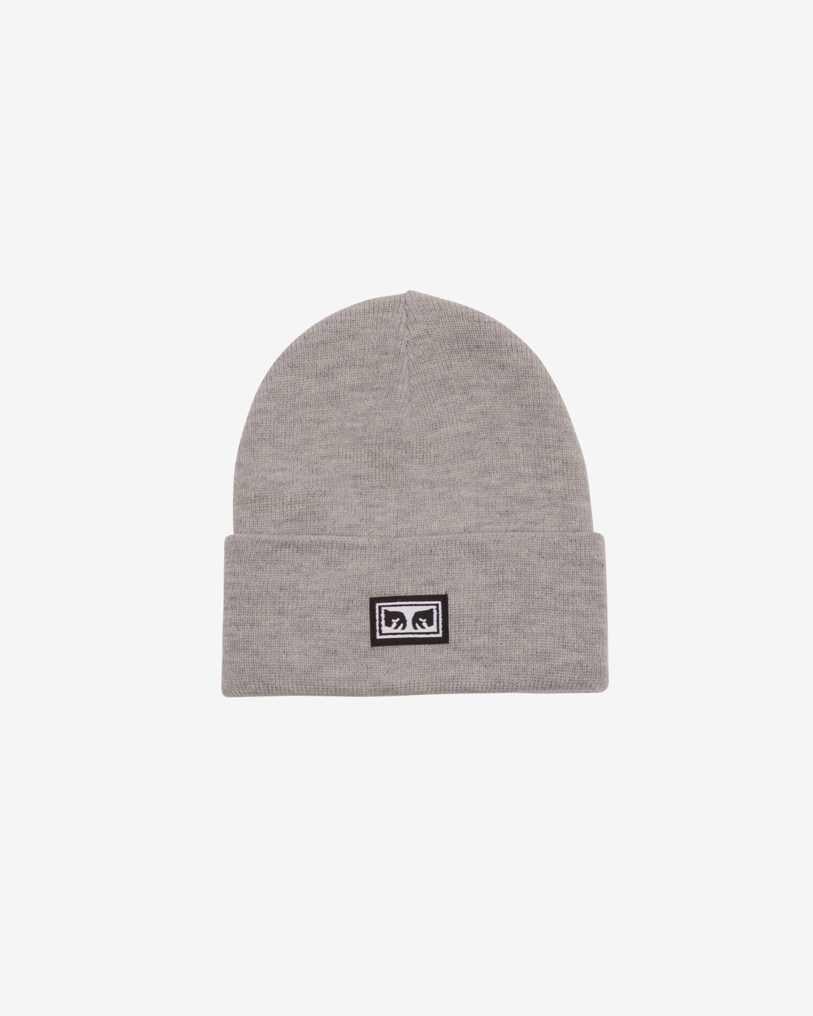 ICON EYES BEANIE