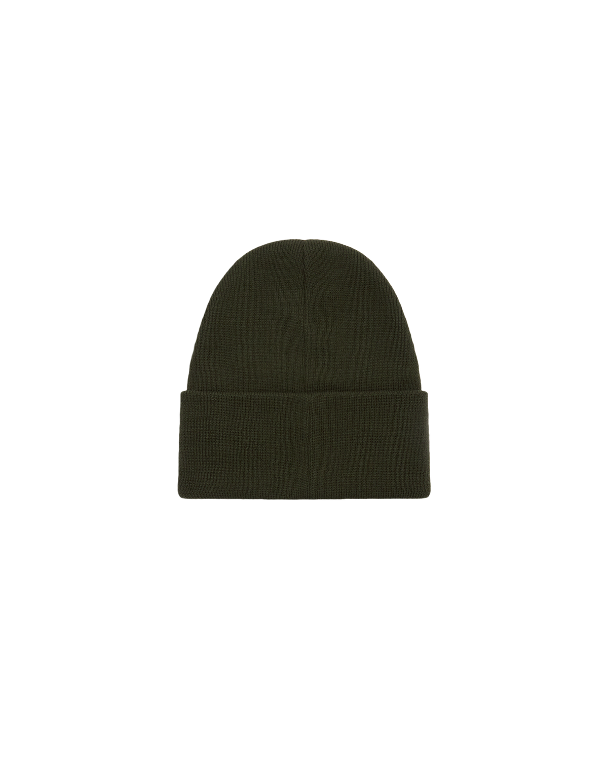 ICON EYES BEANIE