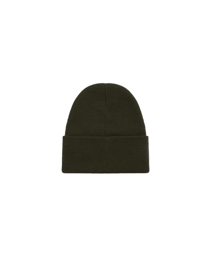 ICON EYES BEANIE - alternate view