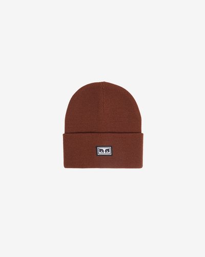 ICON EYES BEANIE