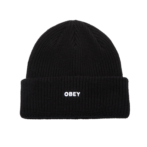 FUTURE BEANIE