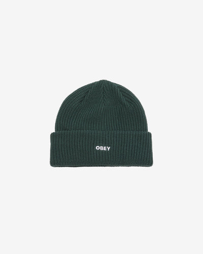 FUTURE BEANIE