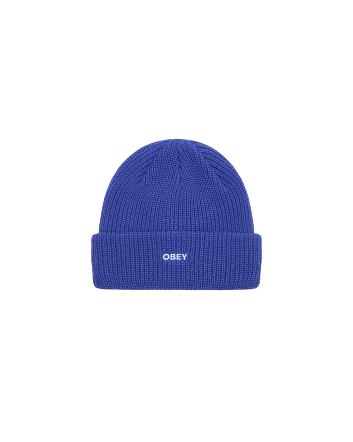 FUTURE BEANIE