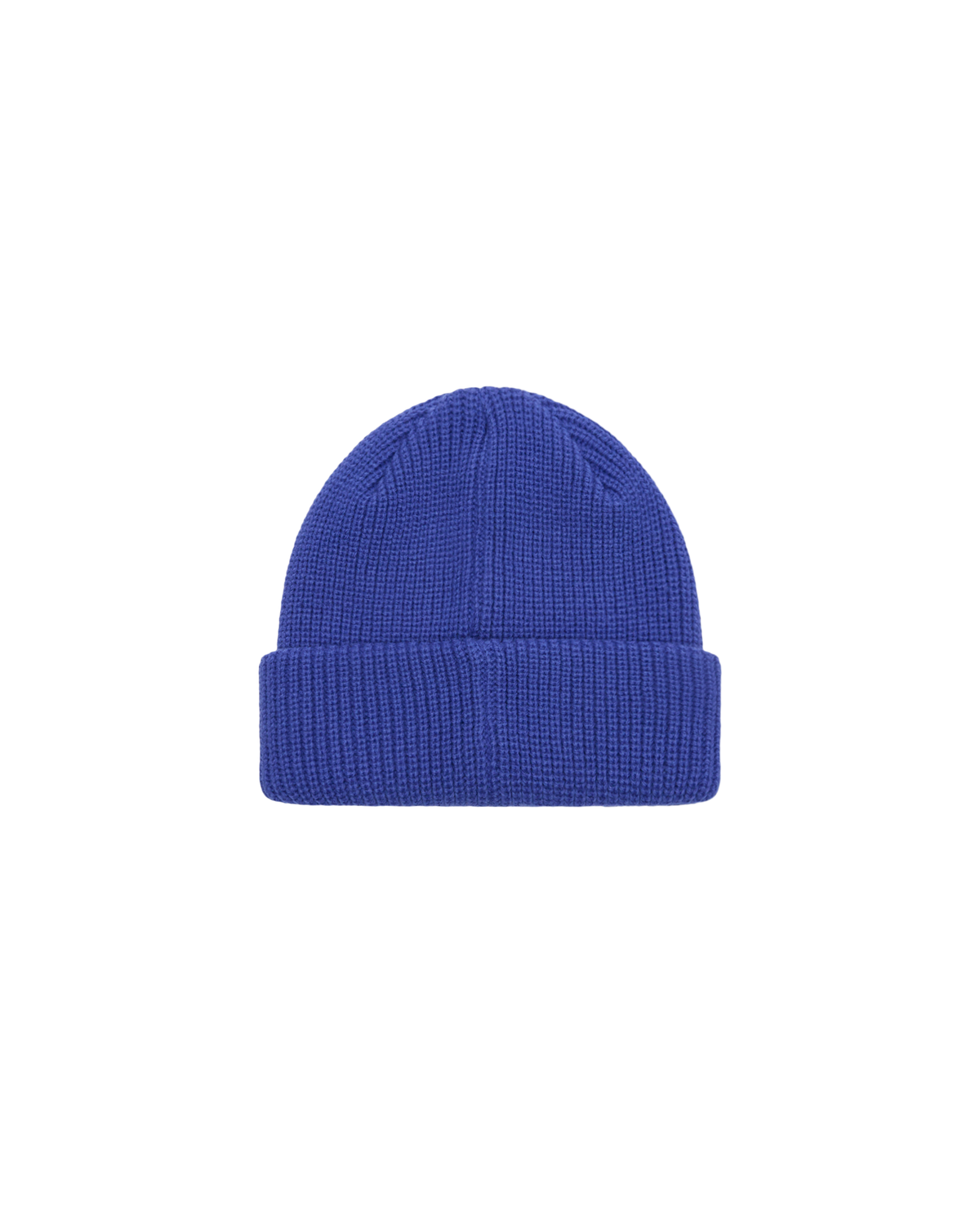 FUTURE BEANIE