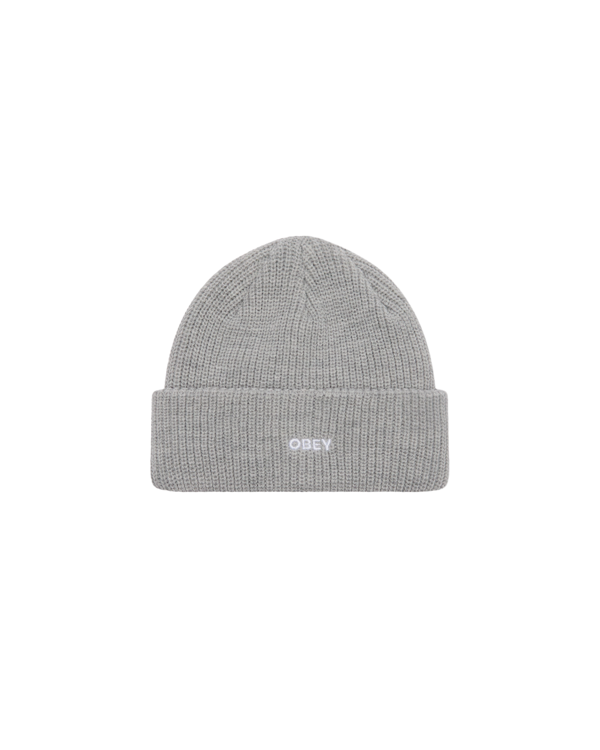 FUTURE BEANIE – OBEY CLOTHING