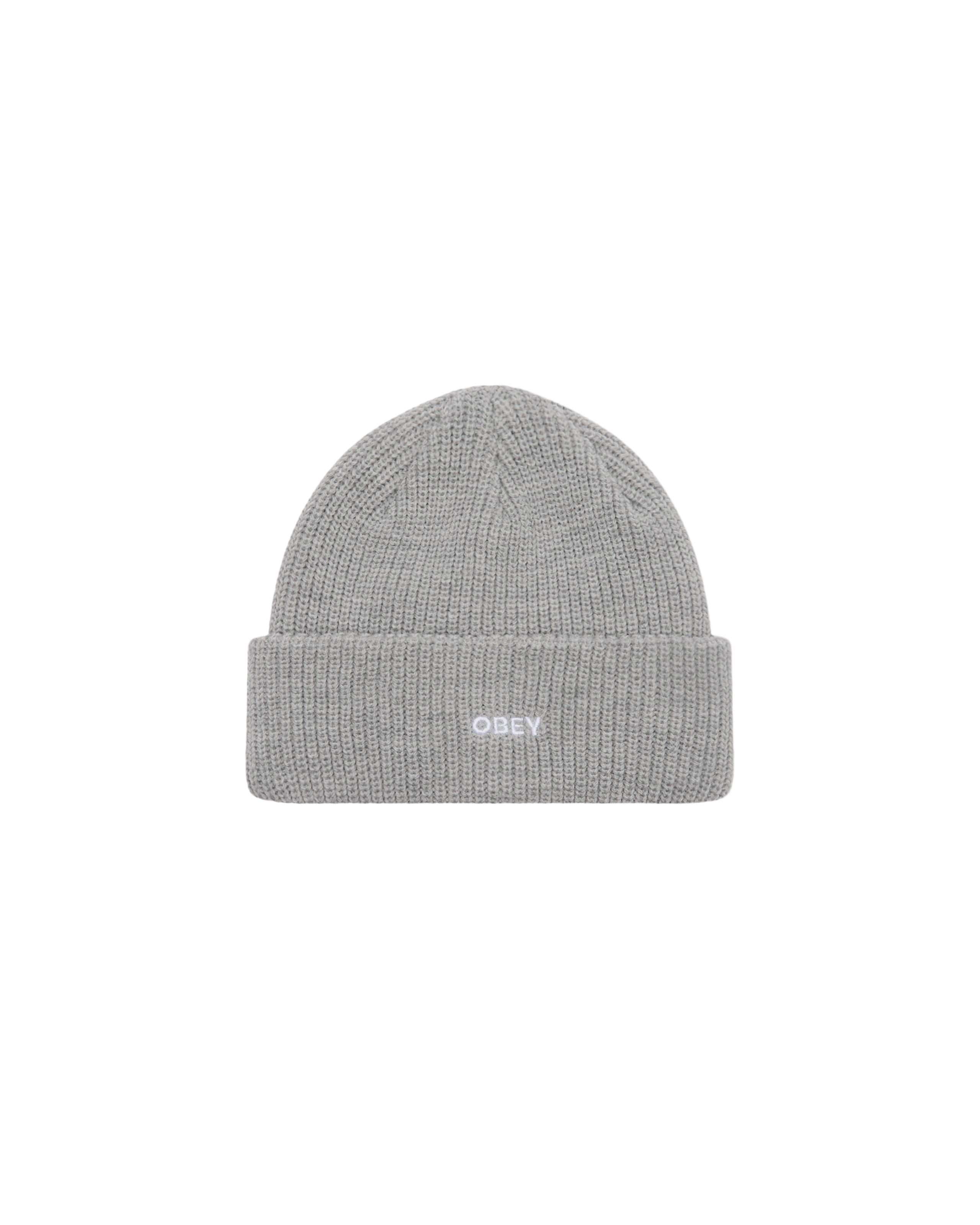 FUTURE BEANIE (zoomed)