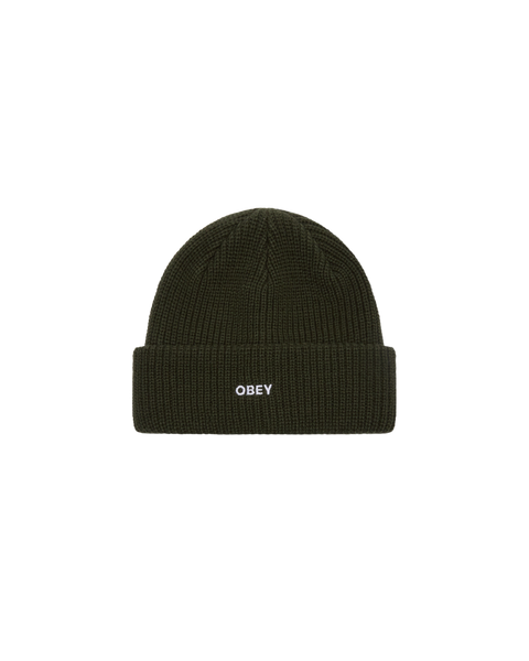 100030163_KBG_1_grande.png?v=