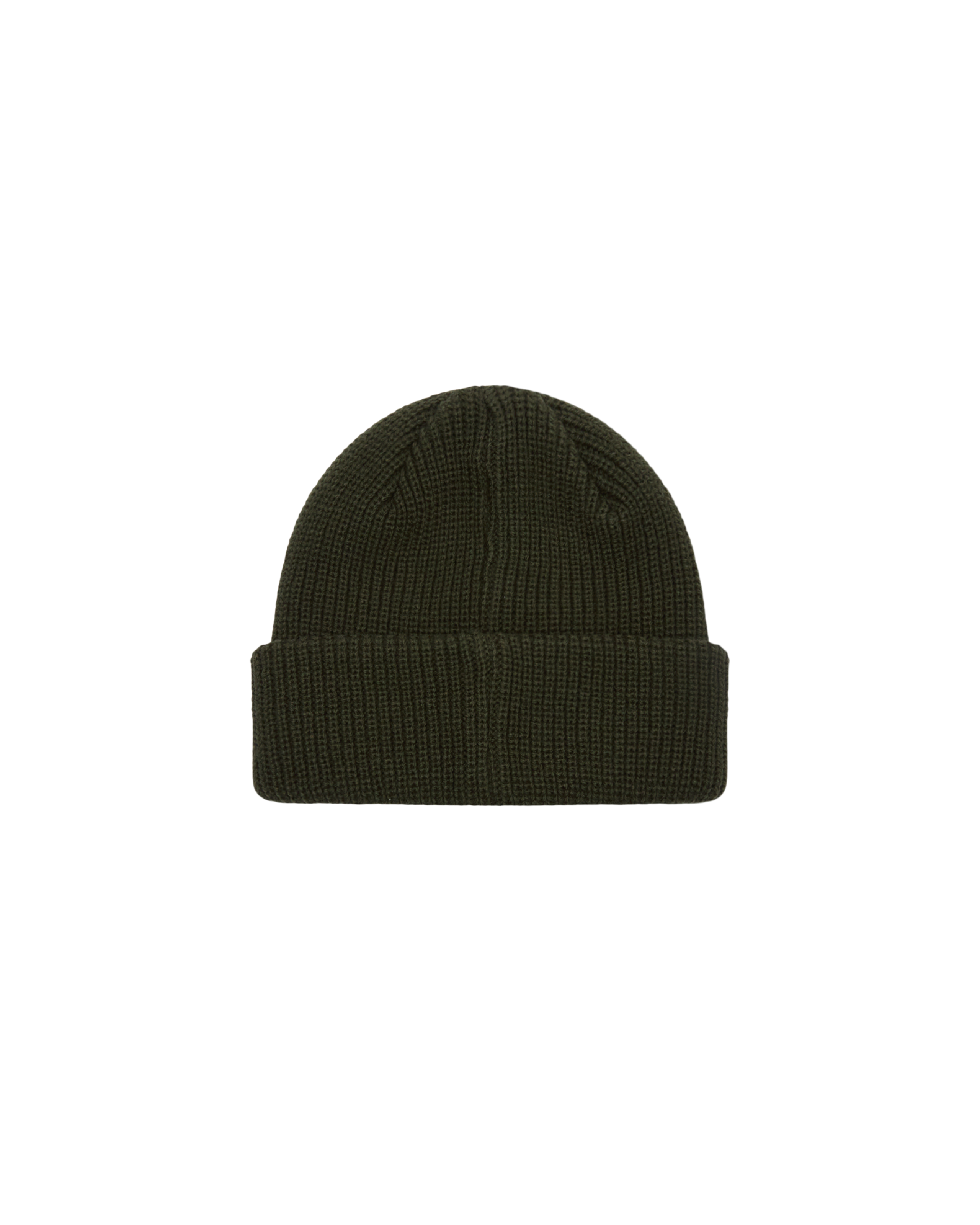 FUTURE BEANIE (zoomed)