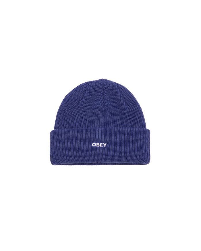 obey future beanie limoges