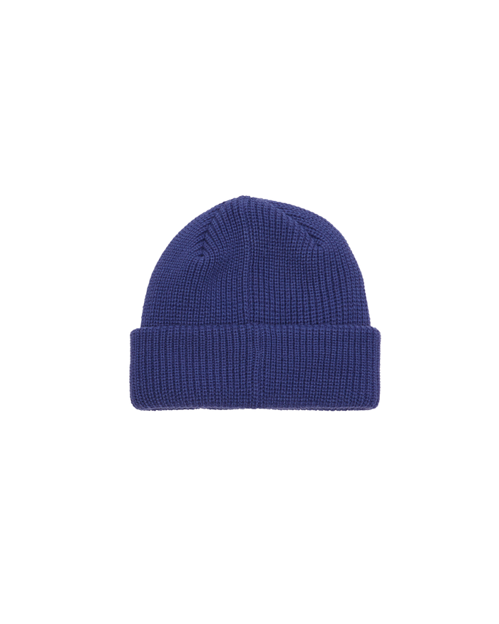 obey future beanie limoges